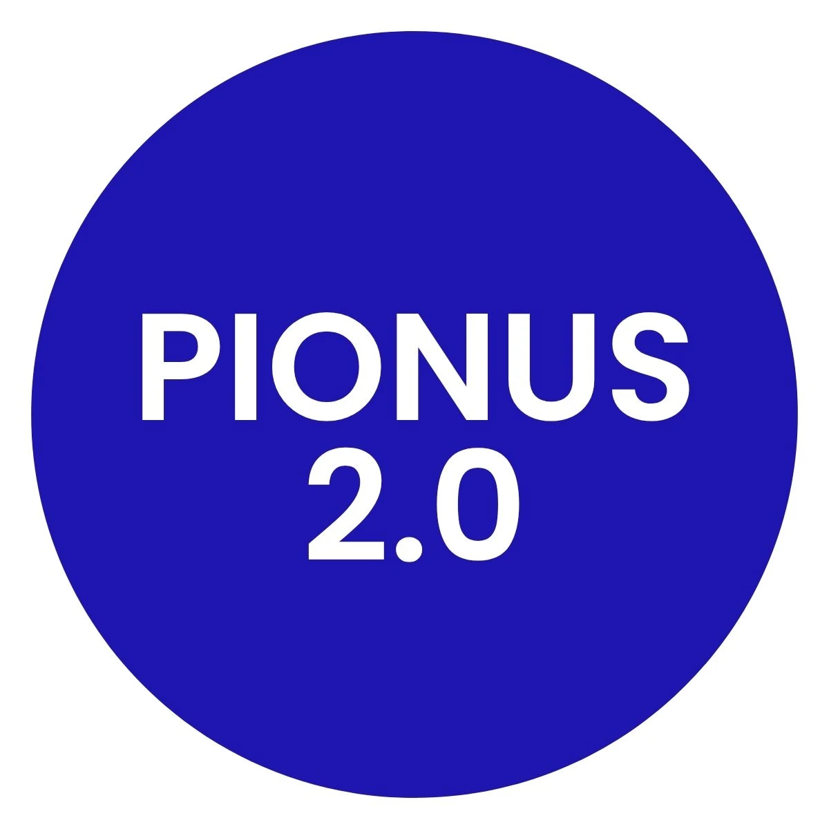 PAIRE annonce Pionus 2.0 et se positionne comme la première solution d’IA en médecine nucléaire à combiner la détection d’anomalies pour le FDG et PSMA.